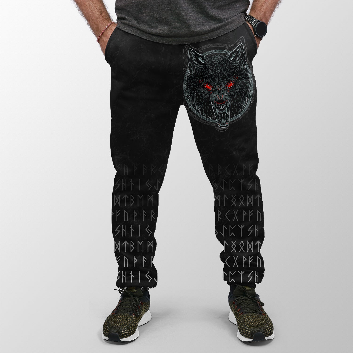 viking-jogger-womensmens-fenrir-wolf