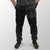 viking-jogger-womensmens-fenrir-wolf
