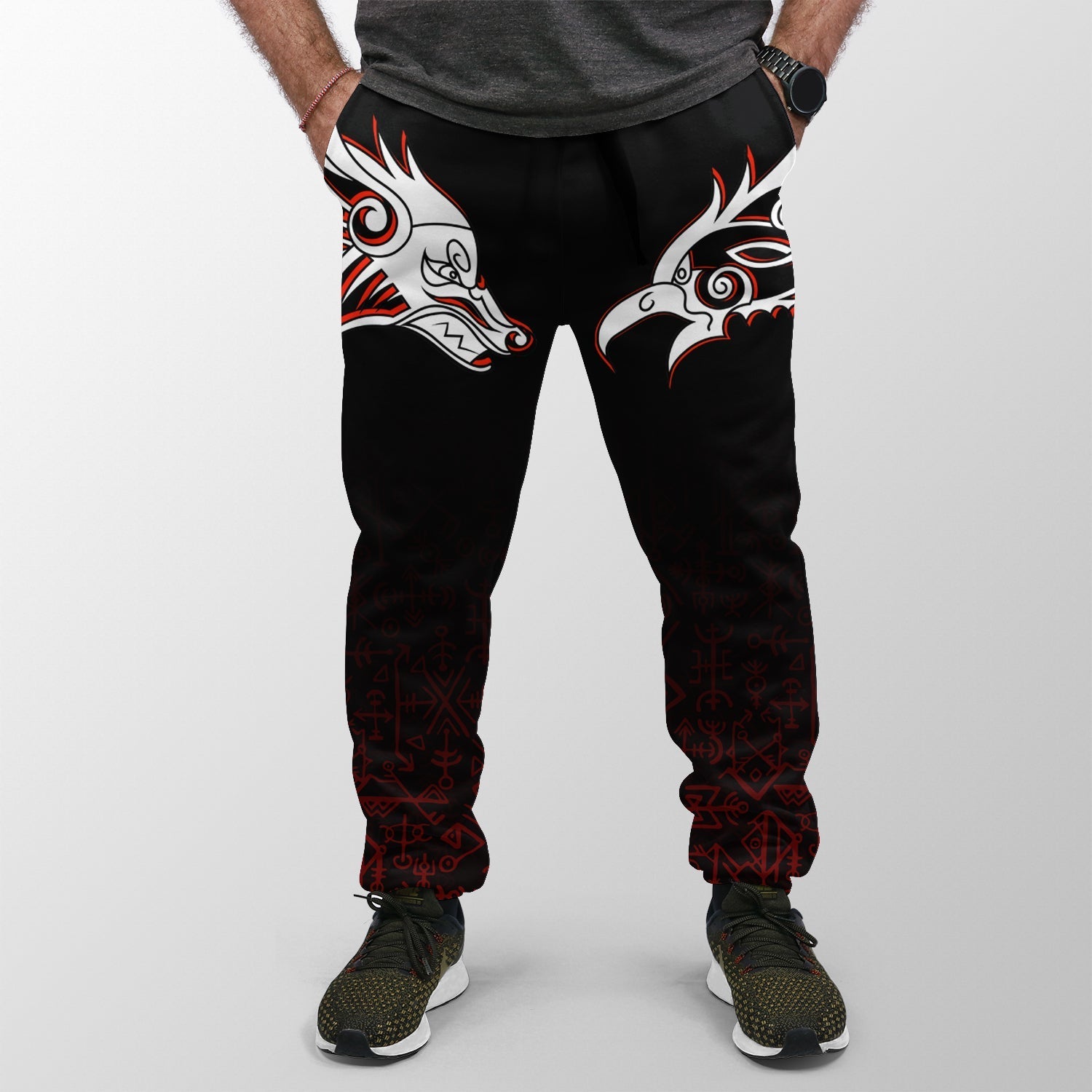 viking-jogger-womensmens-odin-raven-fenrir-and-valknut