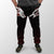 viking-jogger-womensmens-odin-raven-fenrir-and-valknut