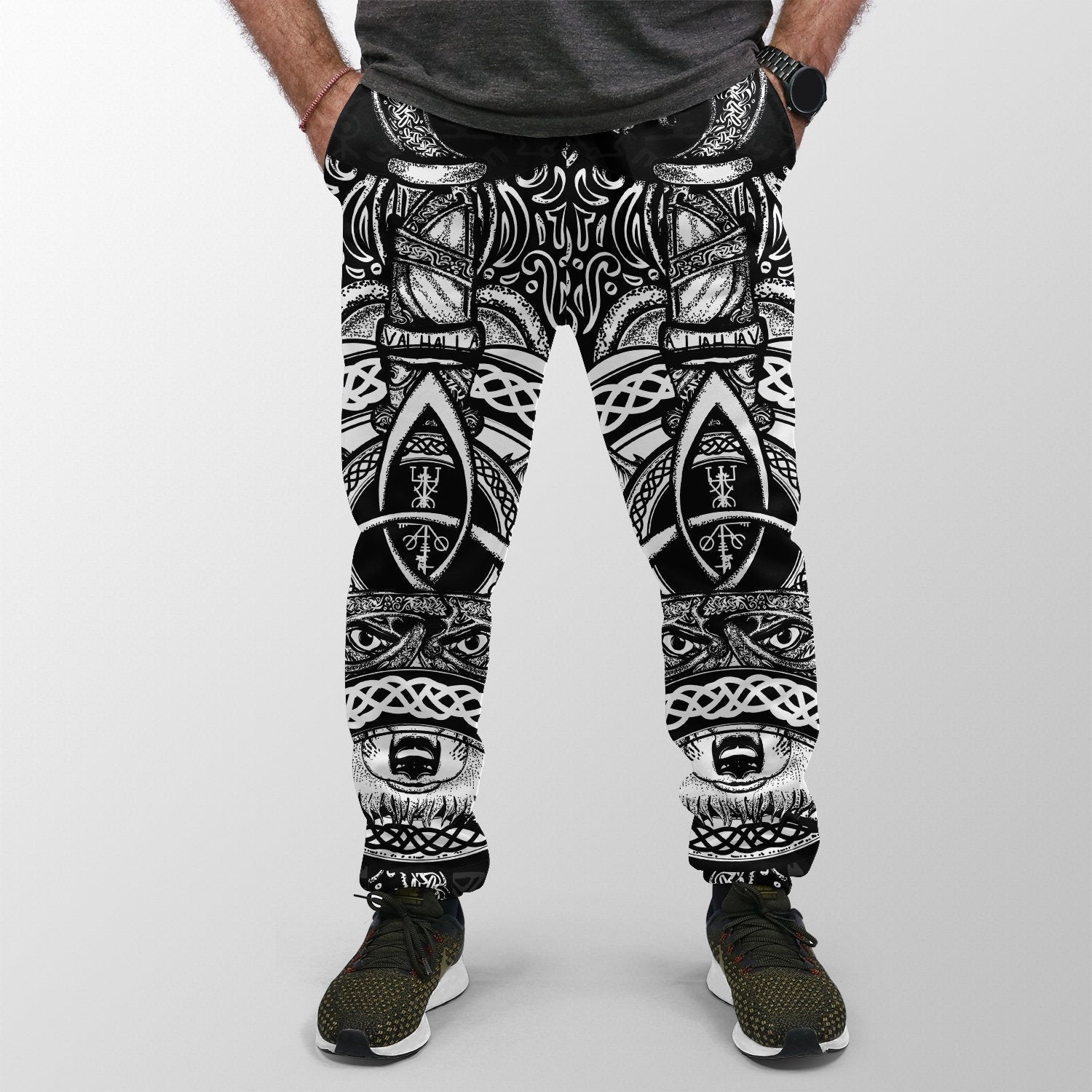 viking-jogger-womensmens-dragon-celtic