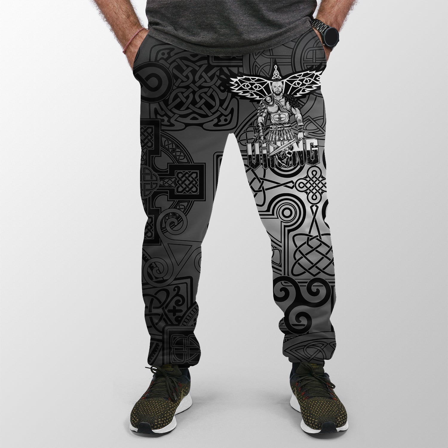 viking-jogger-womensmens-celtic-warrior