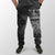 viking-jogger-womensmens-celtic-warrior