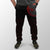 viking-jogger-womensmens-viking-raven-blood-moon