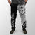 custom-viking-jogger-womensmens-njord-vegvisir