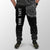 custom-viking-jogger-womensmens-celtic-raven-tattoo
