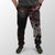 viking-jogger-womensmens-fenrir-viking-blood-3d