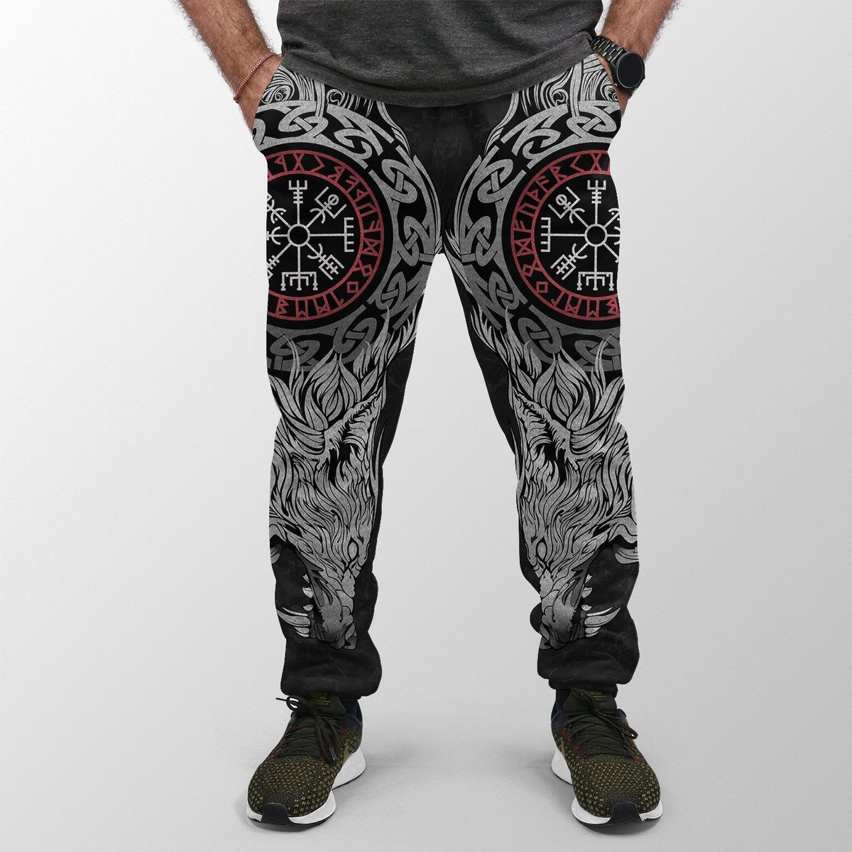 viking-vikings-blood-jogger-womensmens-fenri-blood