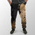 viking-jogger-womensmens-odin-raven-viking-gold