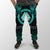 viking-jogger-womensmens-three-raven-and-valknut-cyan