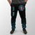 custom-viking-jogger-womensmens-raven-celtic-cyan-tattoo
