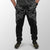 viking-jogger-womensmens-fenrir-norse-wolf-thunderstorm