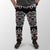 viking-jogger-womensmens-raven-blood