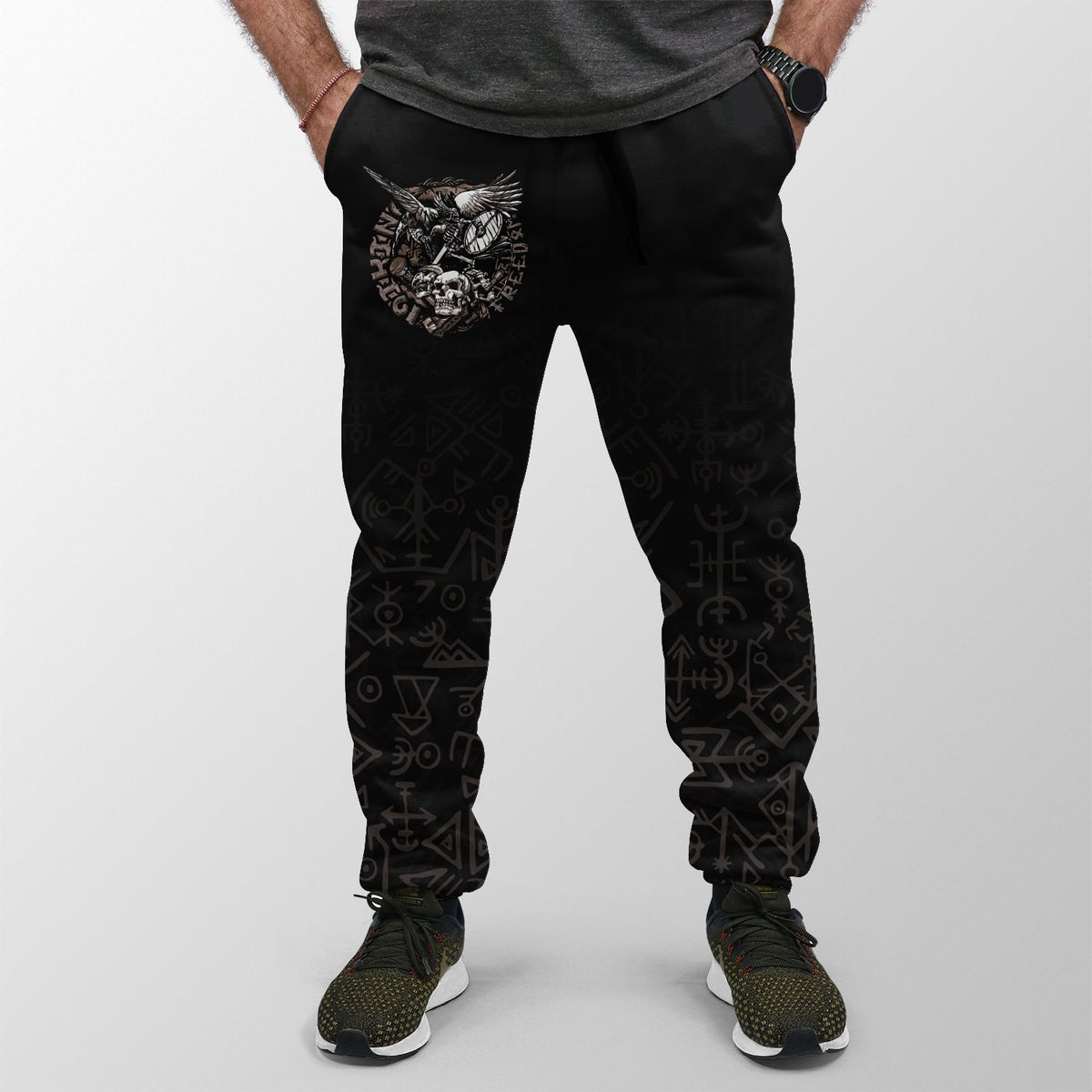 viking-warrior-jogger-womensmens-odin-tattoo