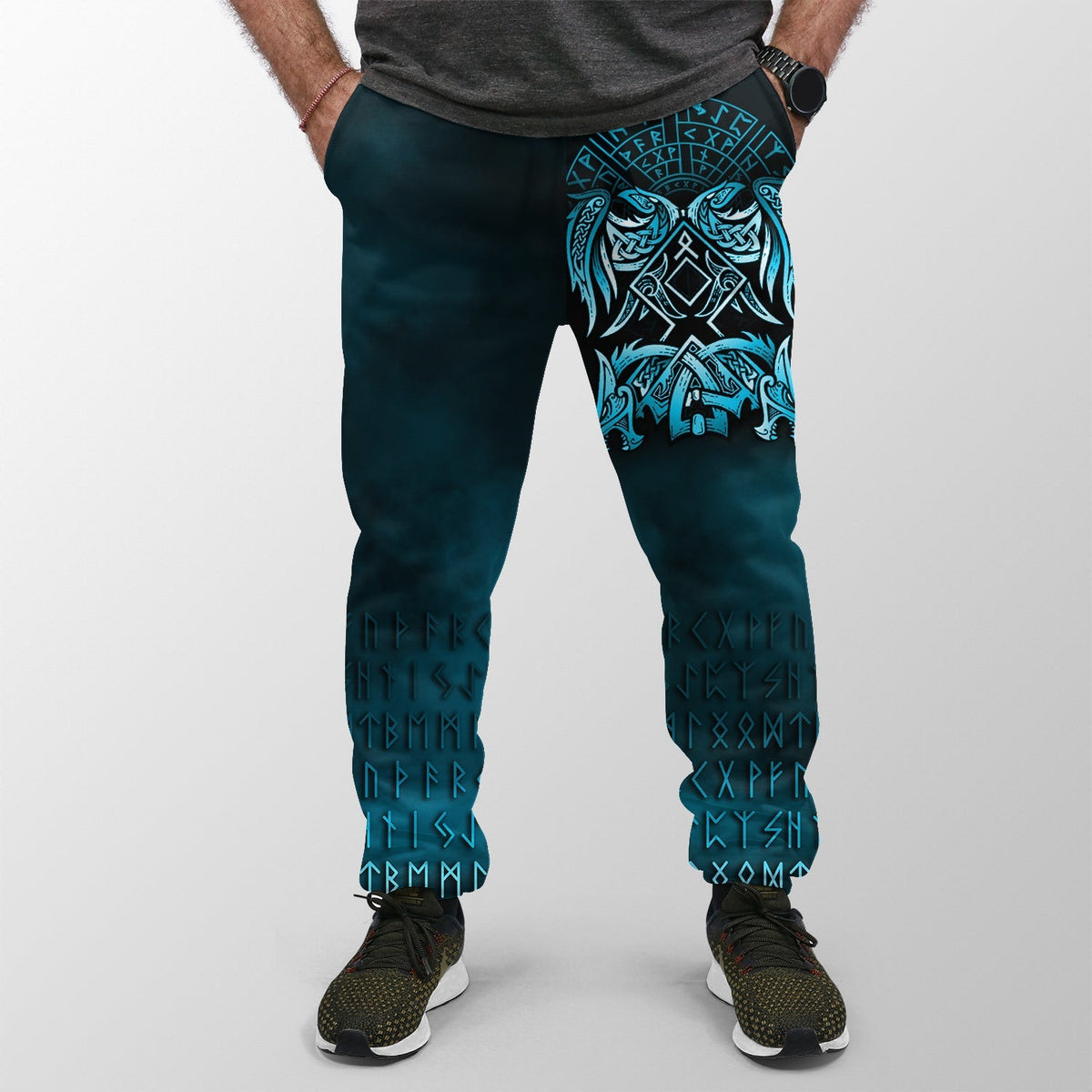 viking-jogger-womensmens-othala-and-raven-blue