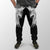 viking-jogger-womensmens-mystical-raven-tattoo-special