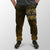 viking-jogger-womensmens-othala-and-raven-golden