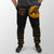 viking-jogger-womensmens-fenrir-wolf-orange