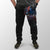 viking-jogger-womensmens-viking-fenrir-wolf-3d
