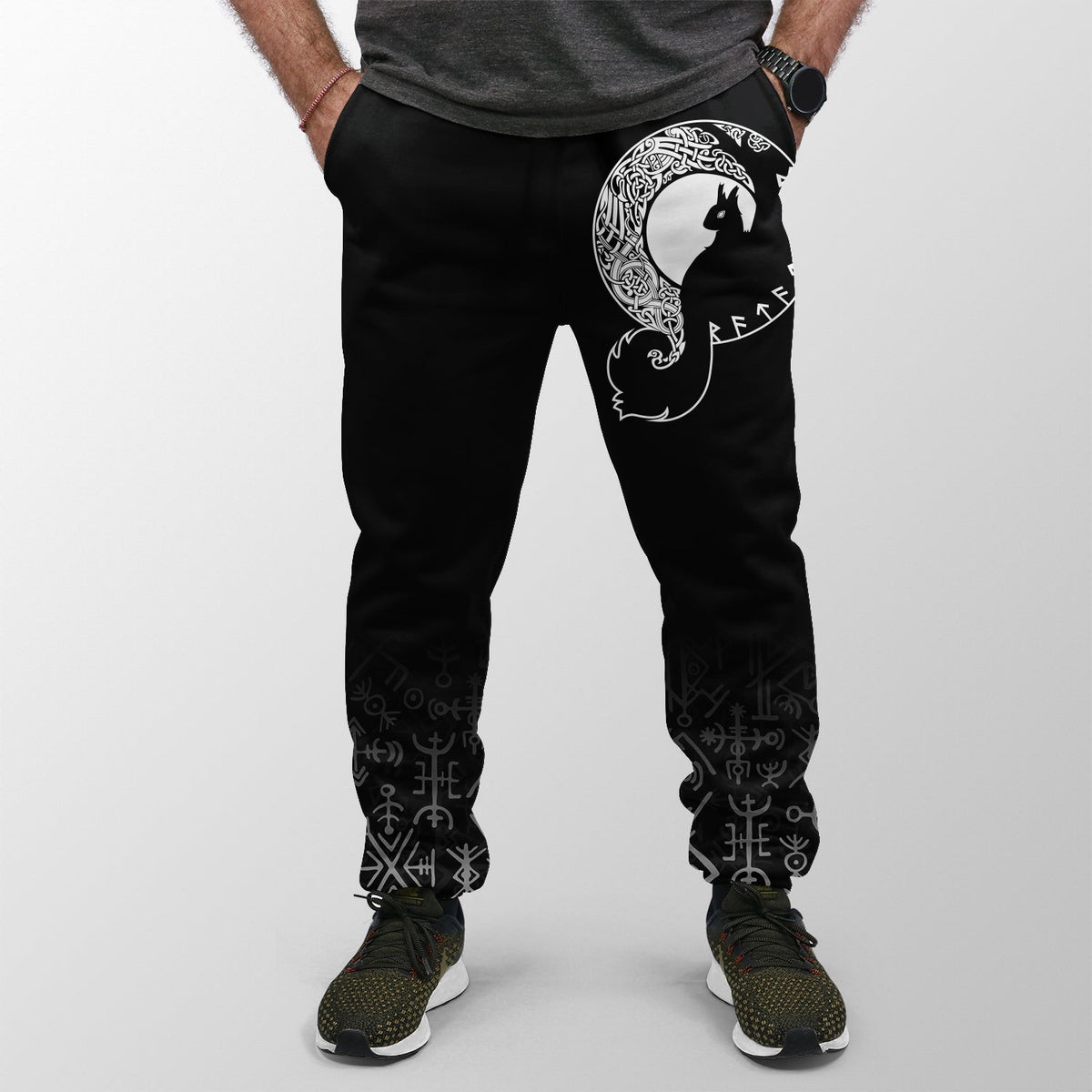 viking-jogger-womensmens-ratatoskr