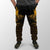 viking-jogger-the-raven-of-odin-rune-gold