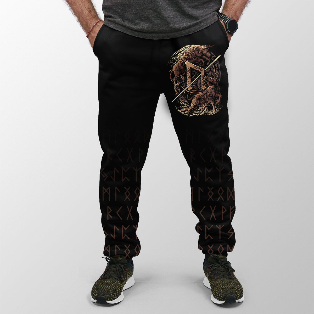 viking-jogger-womensmens-uruz-rune
