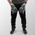 viking-jogger-womensmens-huginn-and-muniin-with-mjolnir