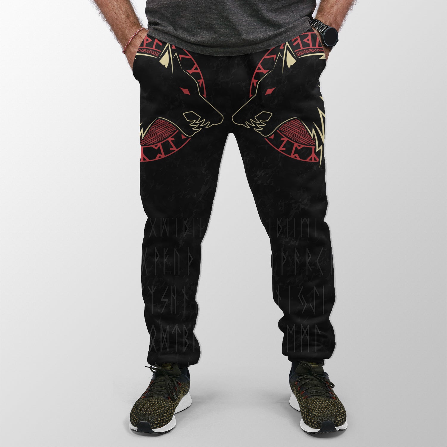 viking-jogger-norse-wolf
