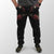 viking-jogger-norse-wolf