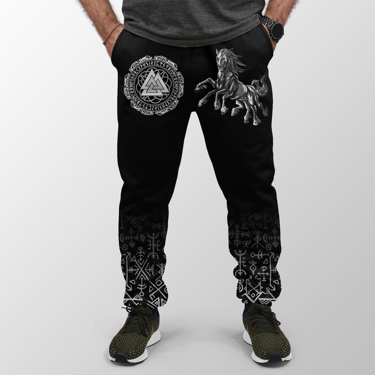 viking-jogger-womensmens-sleipnir-odin