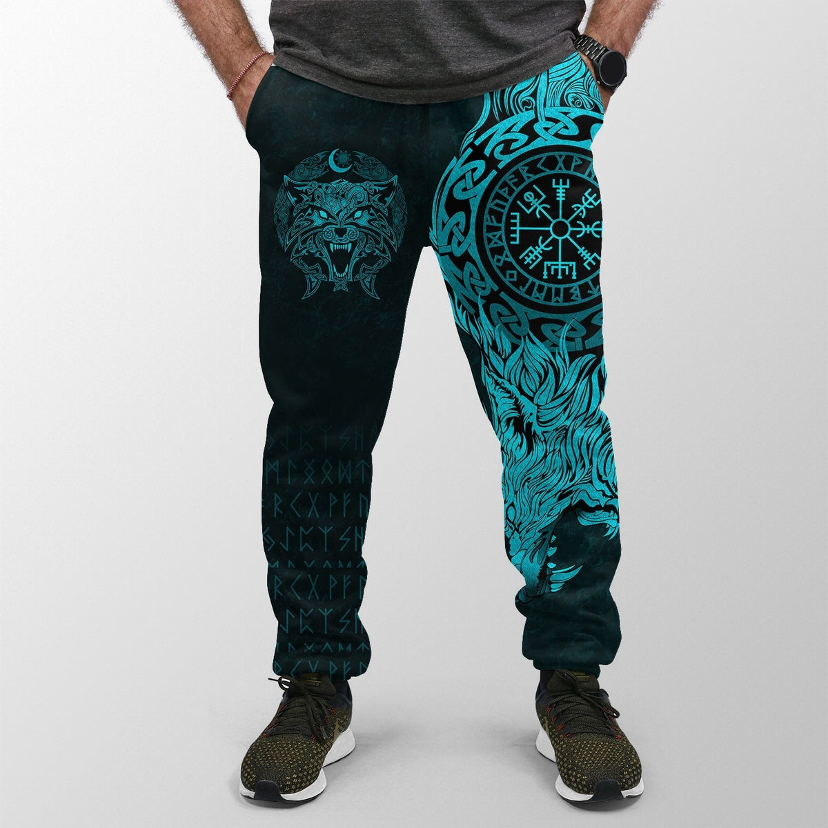 viking-jogger-womensmens-fenrir-viking-cyan-3d