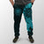 viking-jogger-womensmens-fenrir-viking-cyan-3d