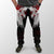 viking-jogger-womensmens-mystical-raven-tattoo-style-blood