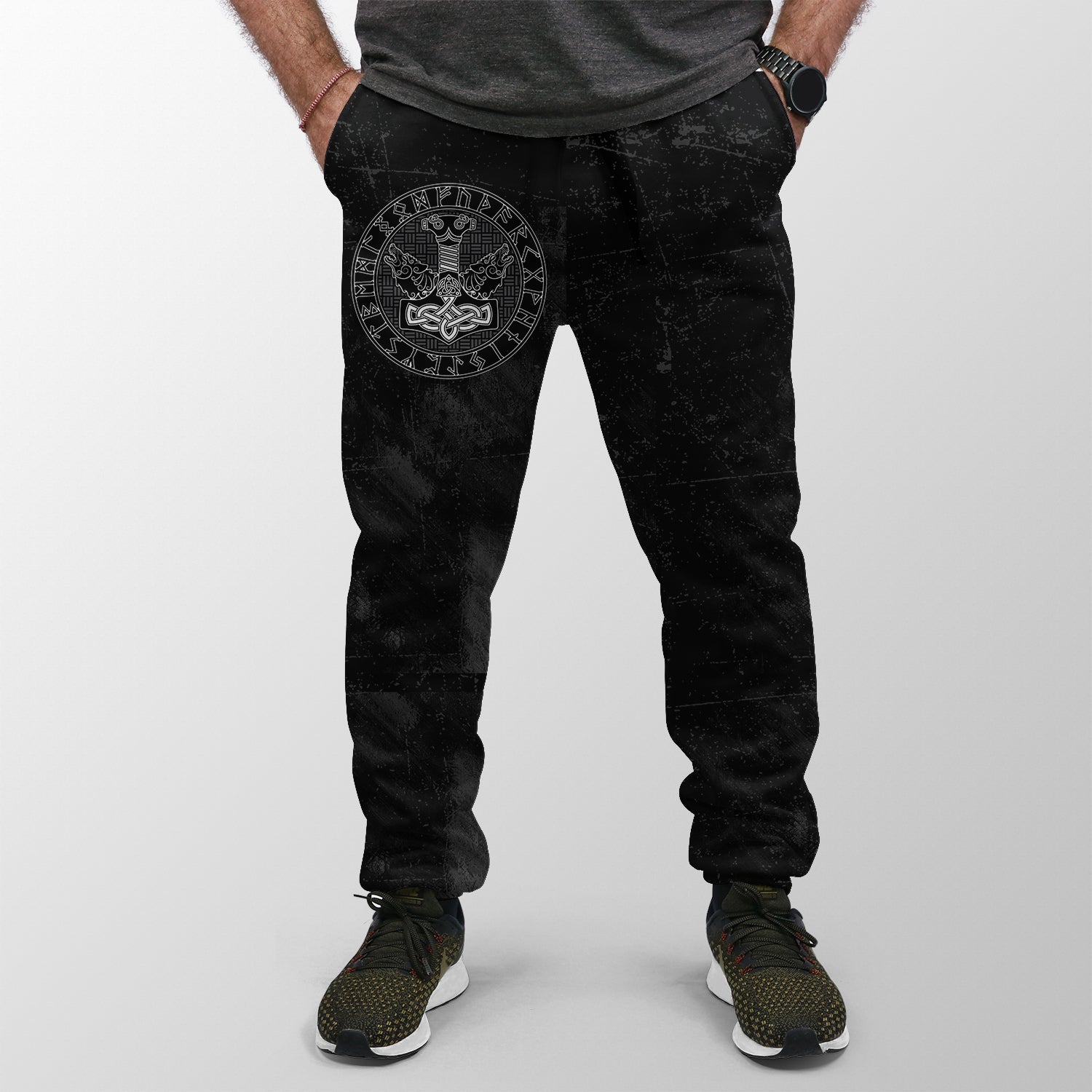 viking-jogger-womensmens-fenrir-norse-wolf
