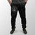 viking-jogger-womensmens-fenrir-norse-wolf