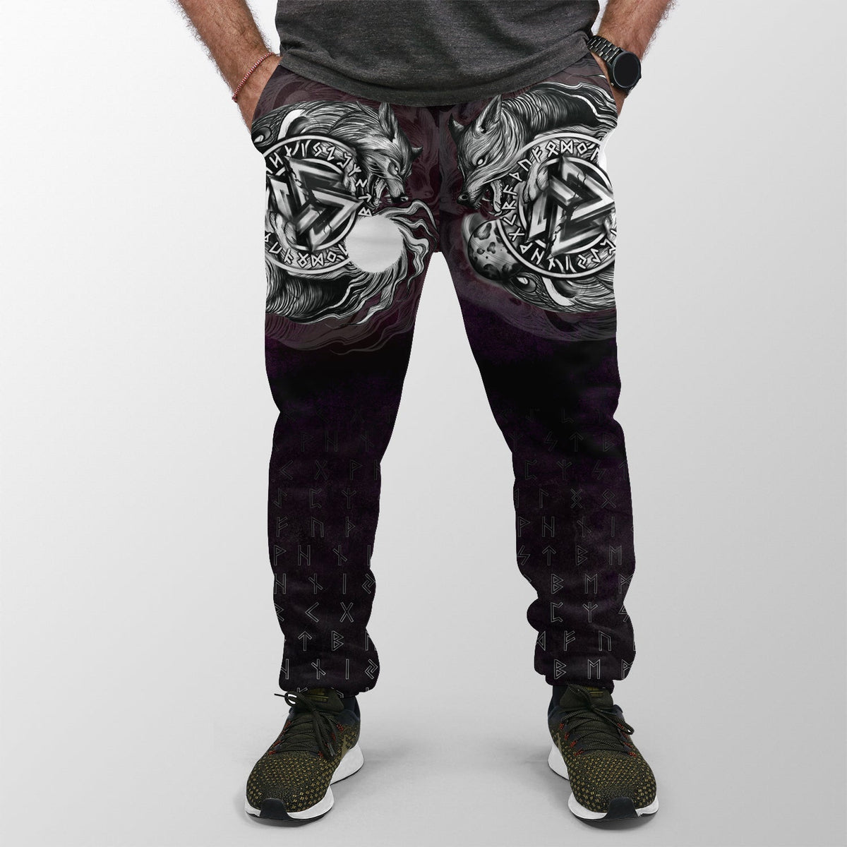 viking-jogger-womensmens-hati-and-skoll-valknut