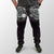 viking-jogger-womensmens-hati-and-skoll-valknut