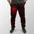 viking-jogger-womensmens-fenrir-wolf-red