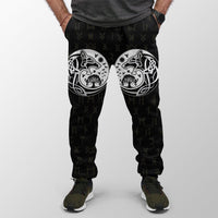 viking-women-rompers-skoll-and-hati-rune-tattoo