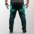 viking-jogger-the-raven-of-odin-rune-cyan
