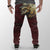 viking-jogger-womensmens-fenrir-on-the-blood-moon-background