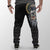 custom-viking-jogger-womensmens-viking-odin-raven