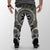 viking-jogger-womensmens-raven-valknut-and-vegvisir