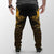 viking-jogger-the-raven-of-odin-rune-gold