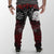 viking-jogger-womensmens-raven-of-odin-and-symbol-viking-on-blood-background