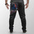 viking-jogger-womensmens-viking-fenrir-wolf-3d