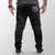 viking-jogger-womensmens-viking-lion