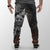 viking-jogger-womensmens-bear-claws-and-viking-hammer