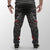 viking-jogger-womensmens-odin-raven-rune-futhark-blood
