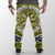 viking-jogger-womensmens-raven-of-odin-and-symbol-viking-on-camo-background
